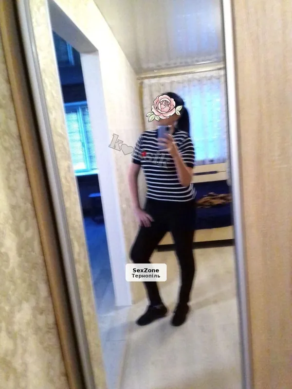 Новая здесь на 1.5 недели