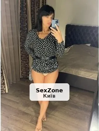 Свіжі фото, доступна ціна, є пів годинки