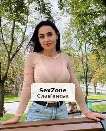 Милая девушка, эксклюзивные услуги для вас