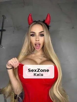м. Позняки 24/7, оплата по факту
