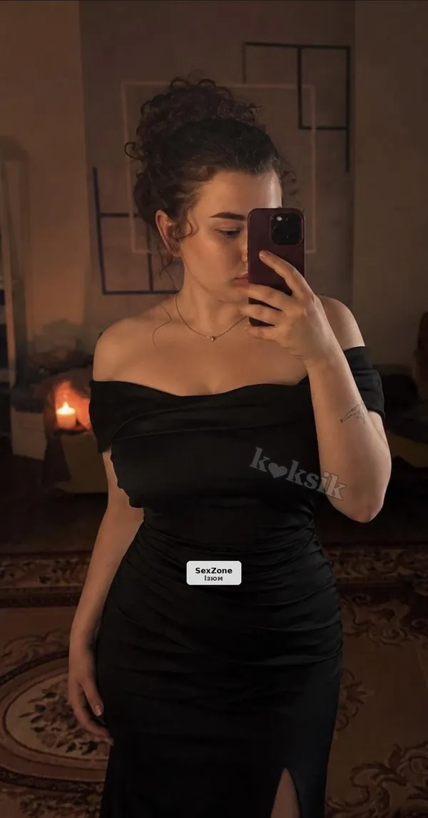 Без предоплат