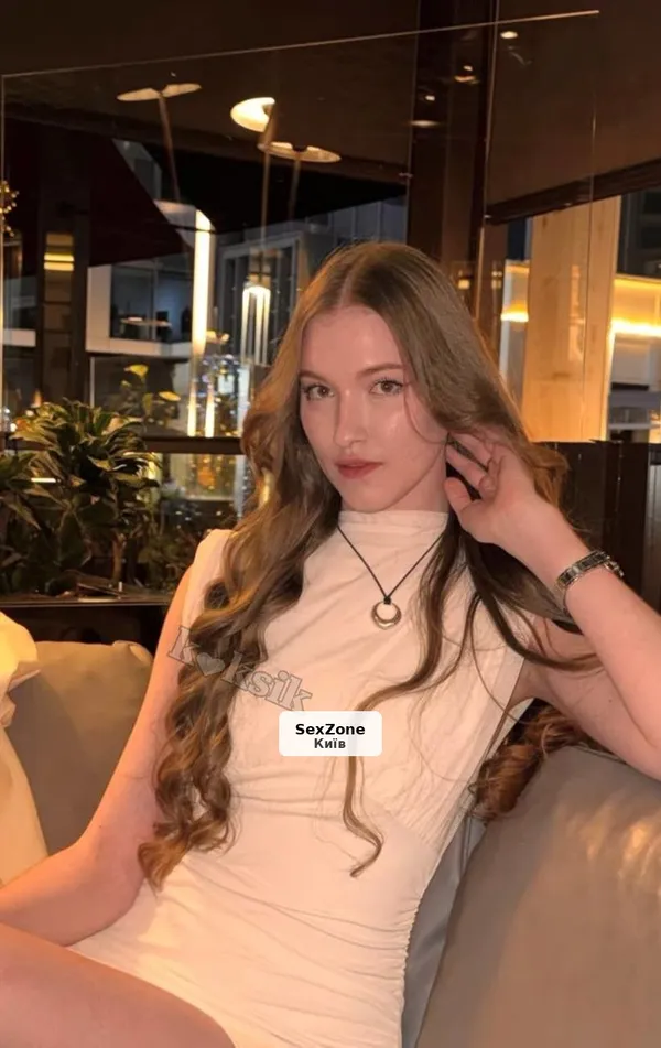 Расслабление и наслаждение без напряжения