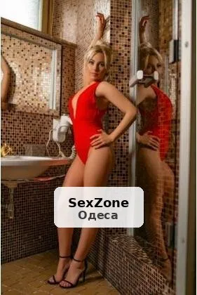 Люблю, коли туго, дзвони, я вся твоя..