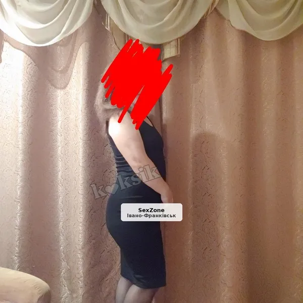 Встречи на час или полчаса