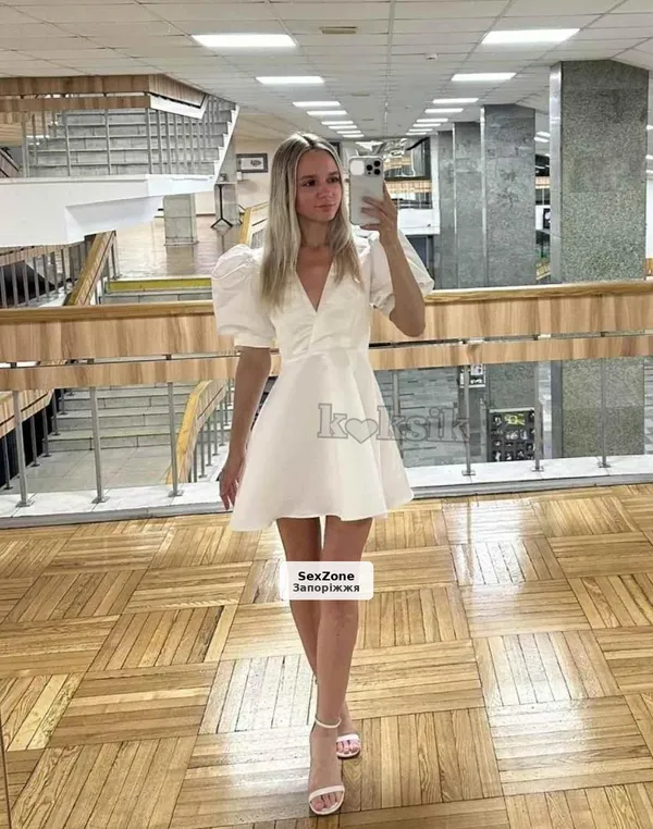 Новый и красивый секс, лучшие услуги