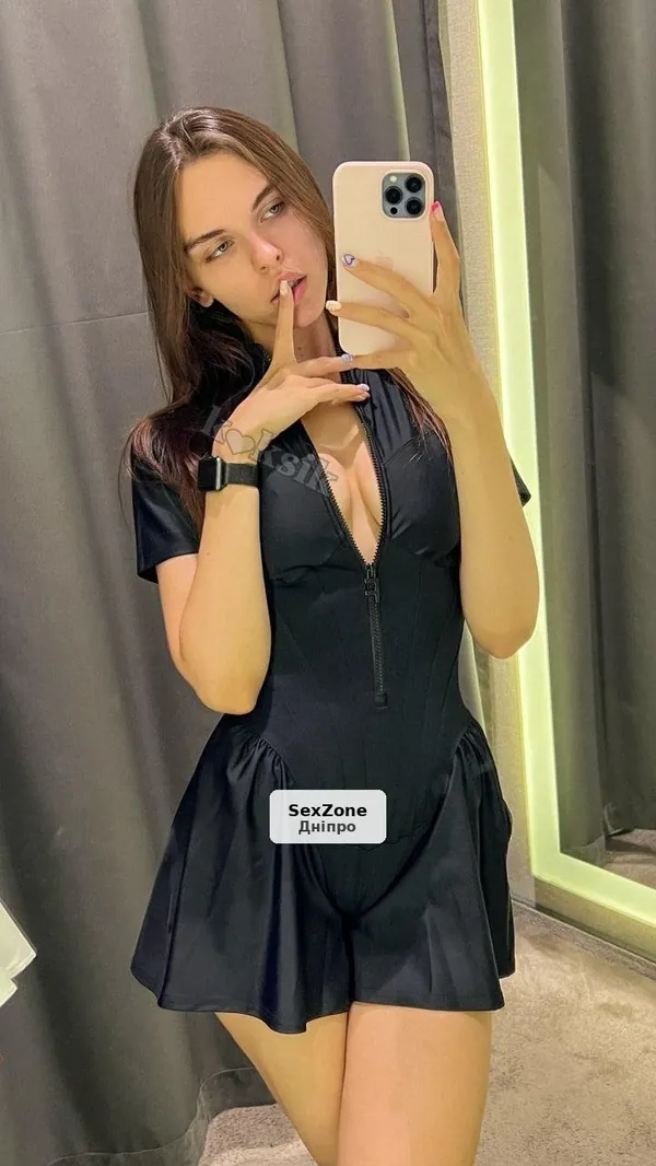 Анюта 💋 у думках... особливо вночі