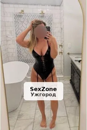 Приємна, ніжна, спокійна, без передплат