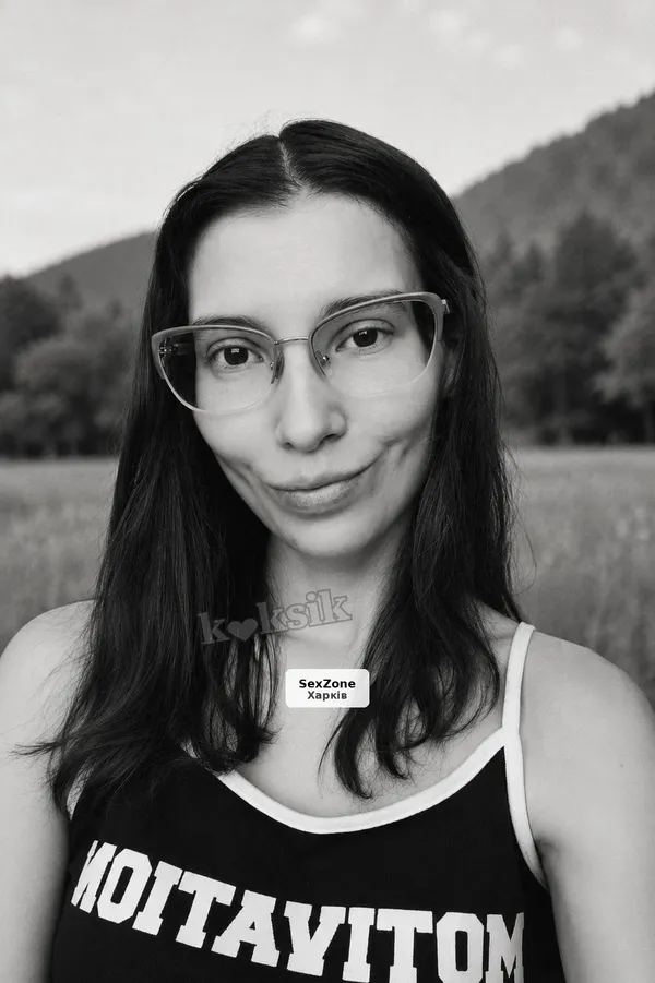 Я так решила и так работаю