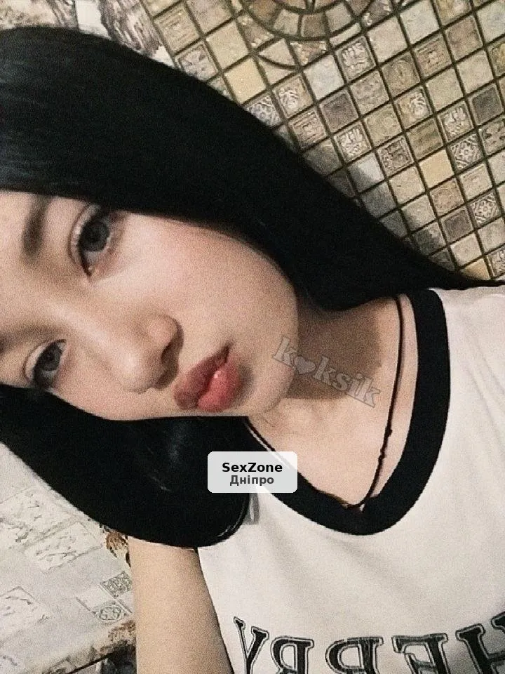 Дешевий віртик тільки у мене 🫦💦Є зустрічі 🤭 - 1/2