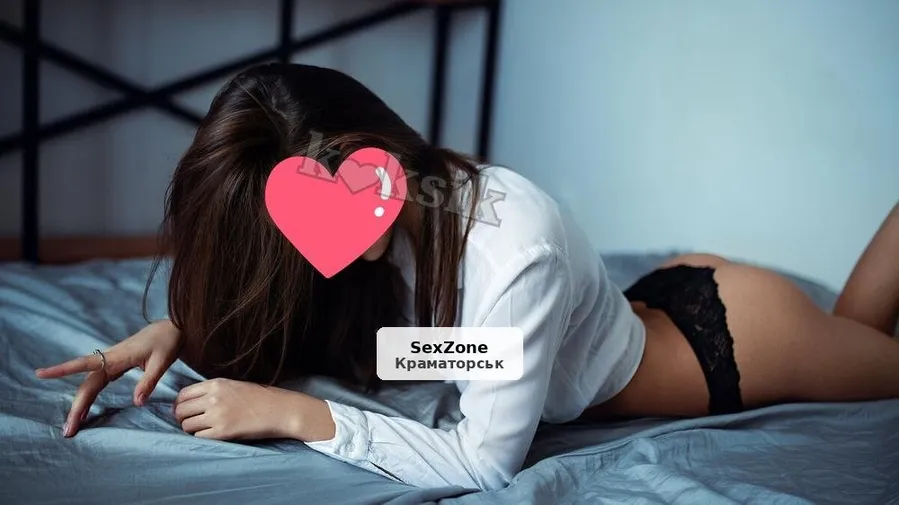 Без передоплат - 1/1