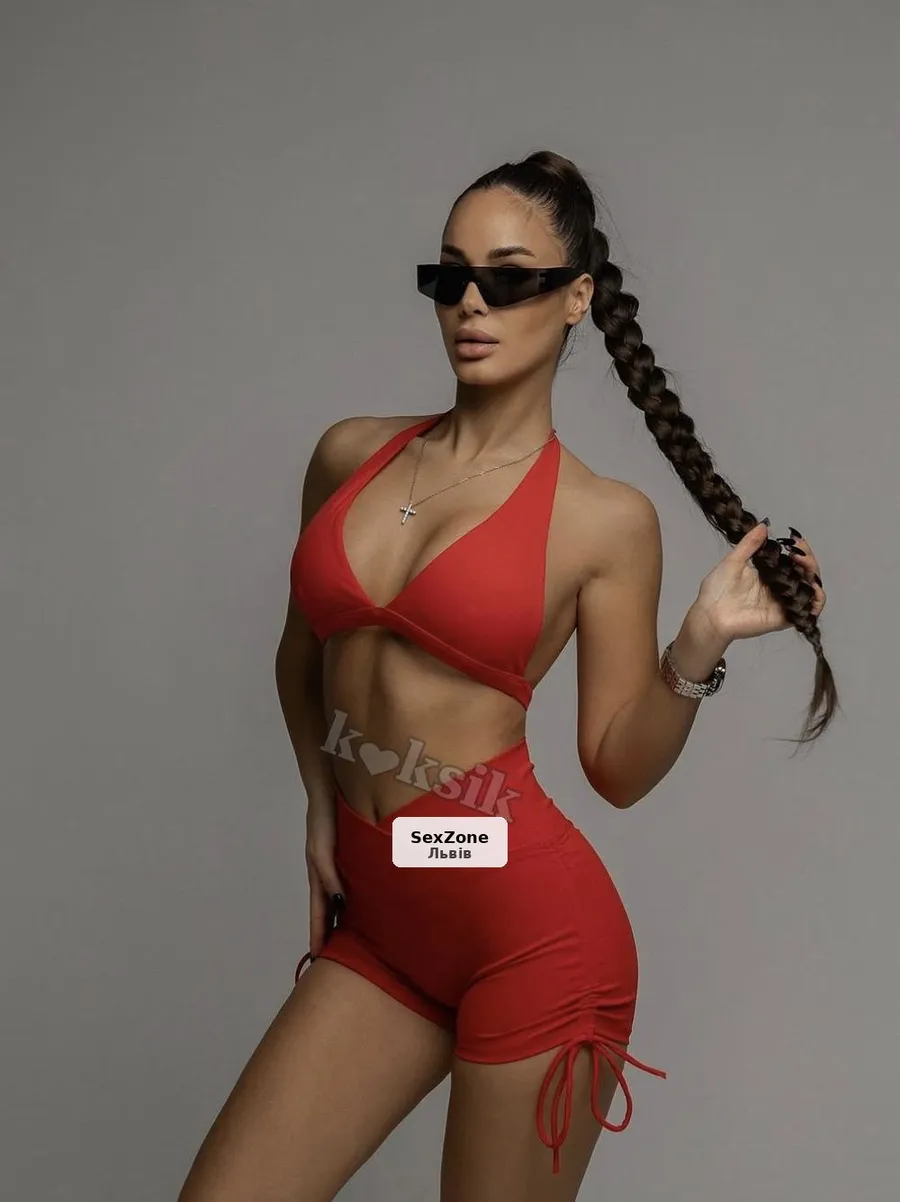 Марта 18+ - 1/5