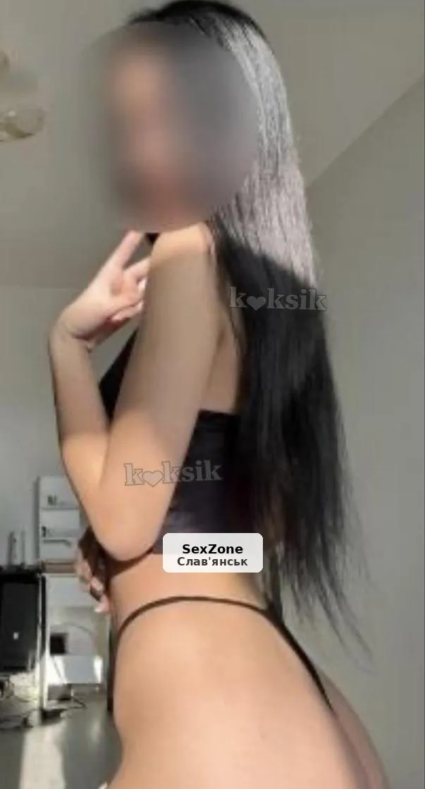 Две очень горячие и страстные подружки, без предоплат - 1/1