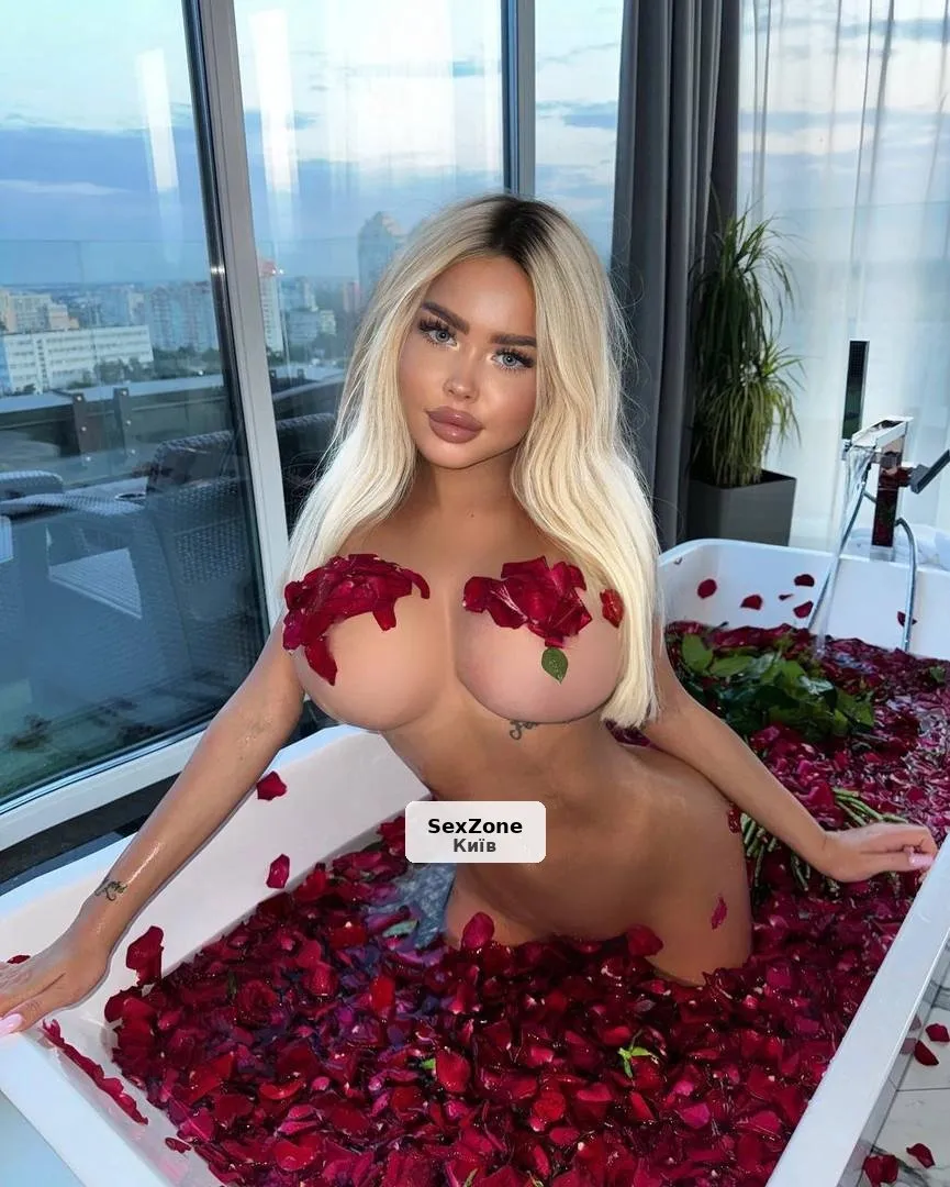 Барби - VIP модели, модели, спортсменки, блогеры - 1/7