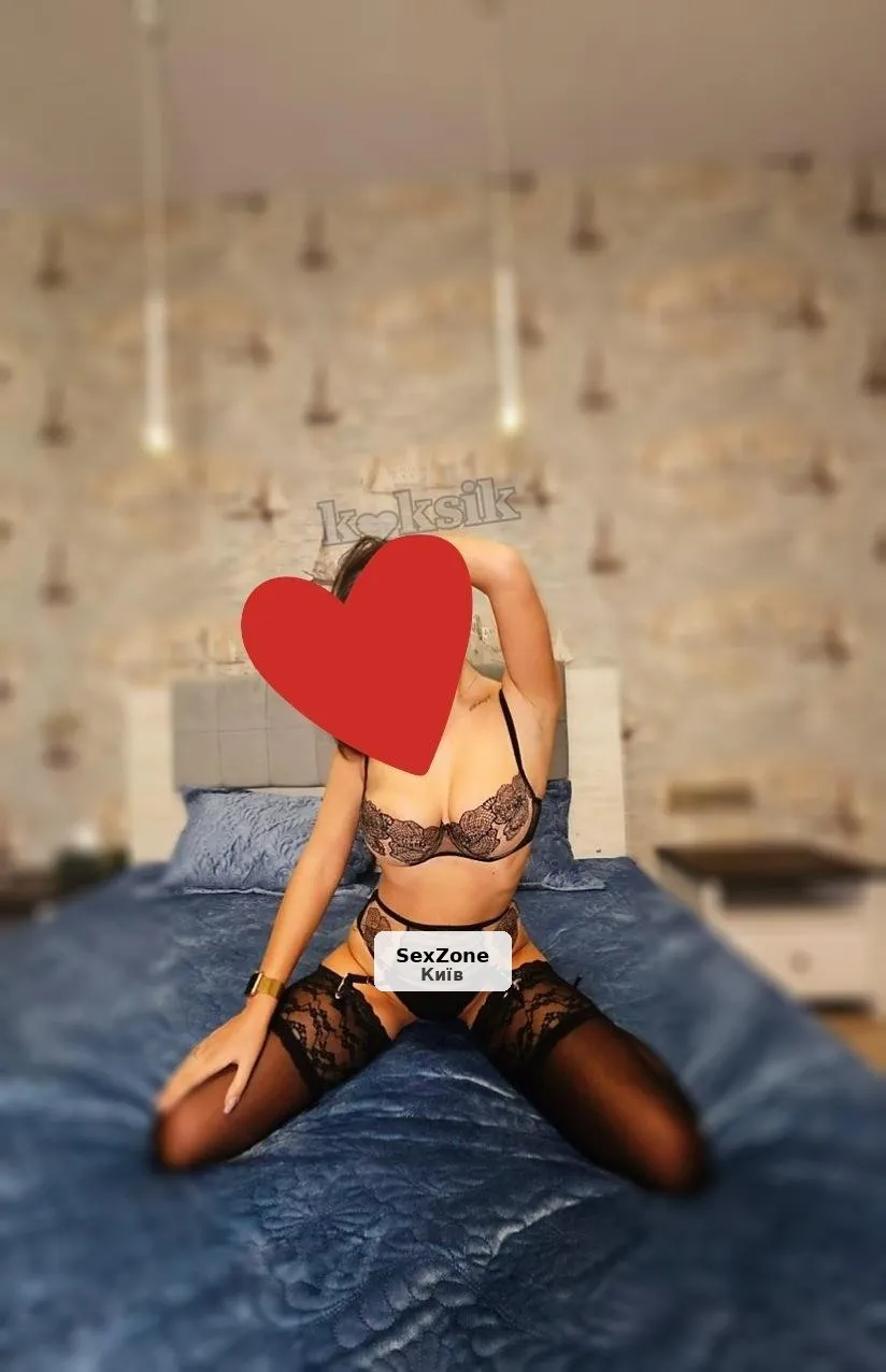 Ищу новые знакомства и встречи - 1/2