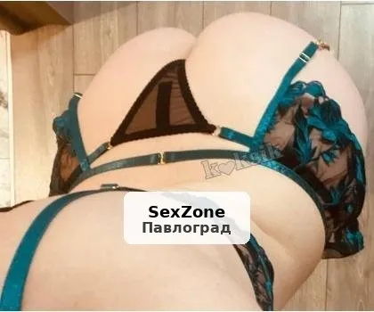 Соковита красуня чекає на тебе. Втілю будь-які грішні фантазії - 1/3