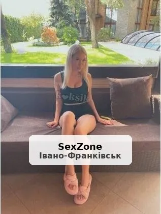Анна - 1/1