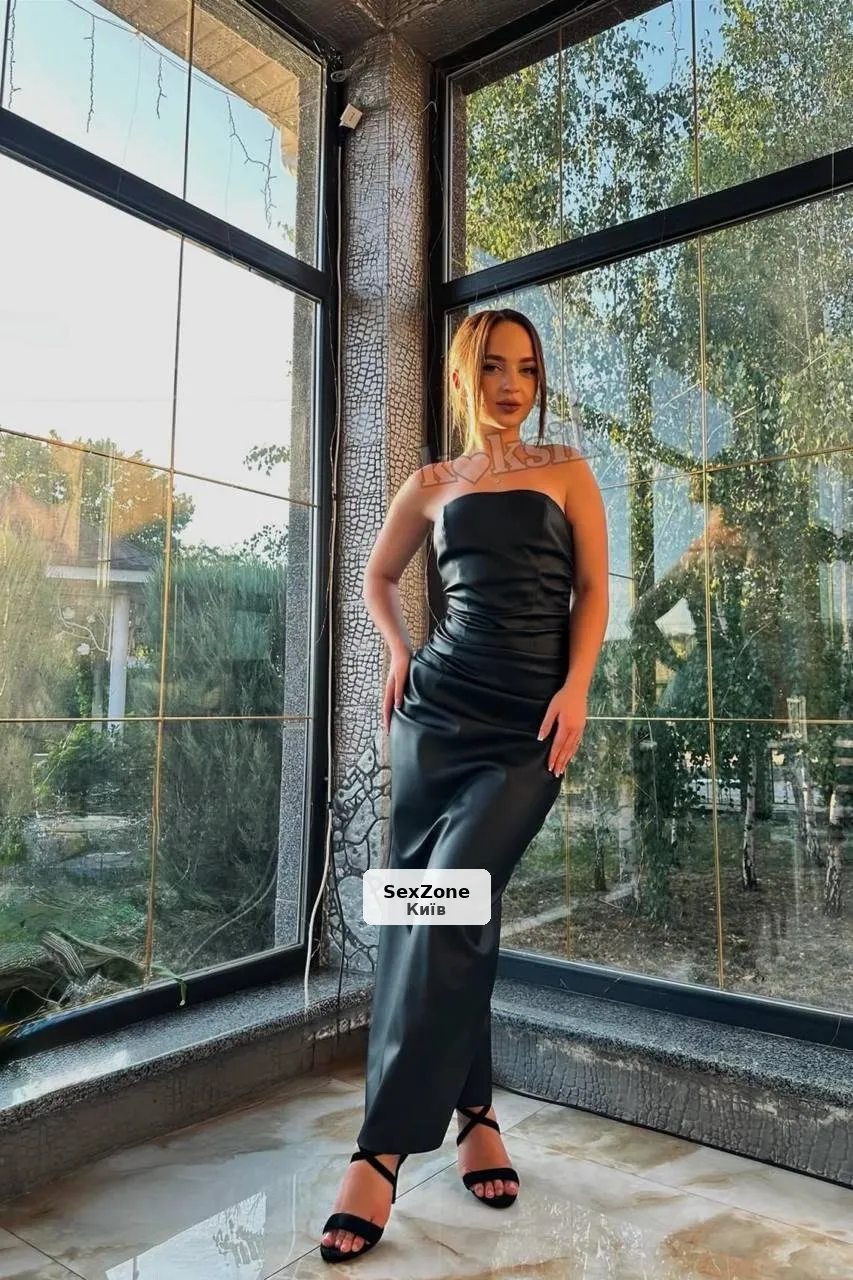 Возьму в ротик от хорошего мужчины - 1/2