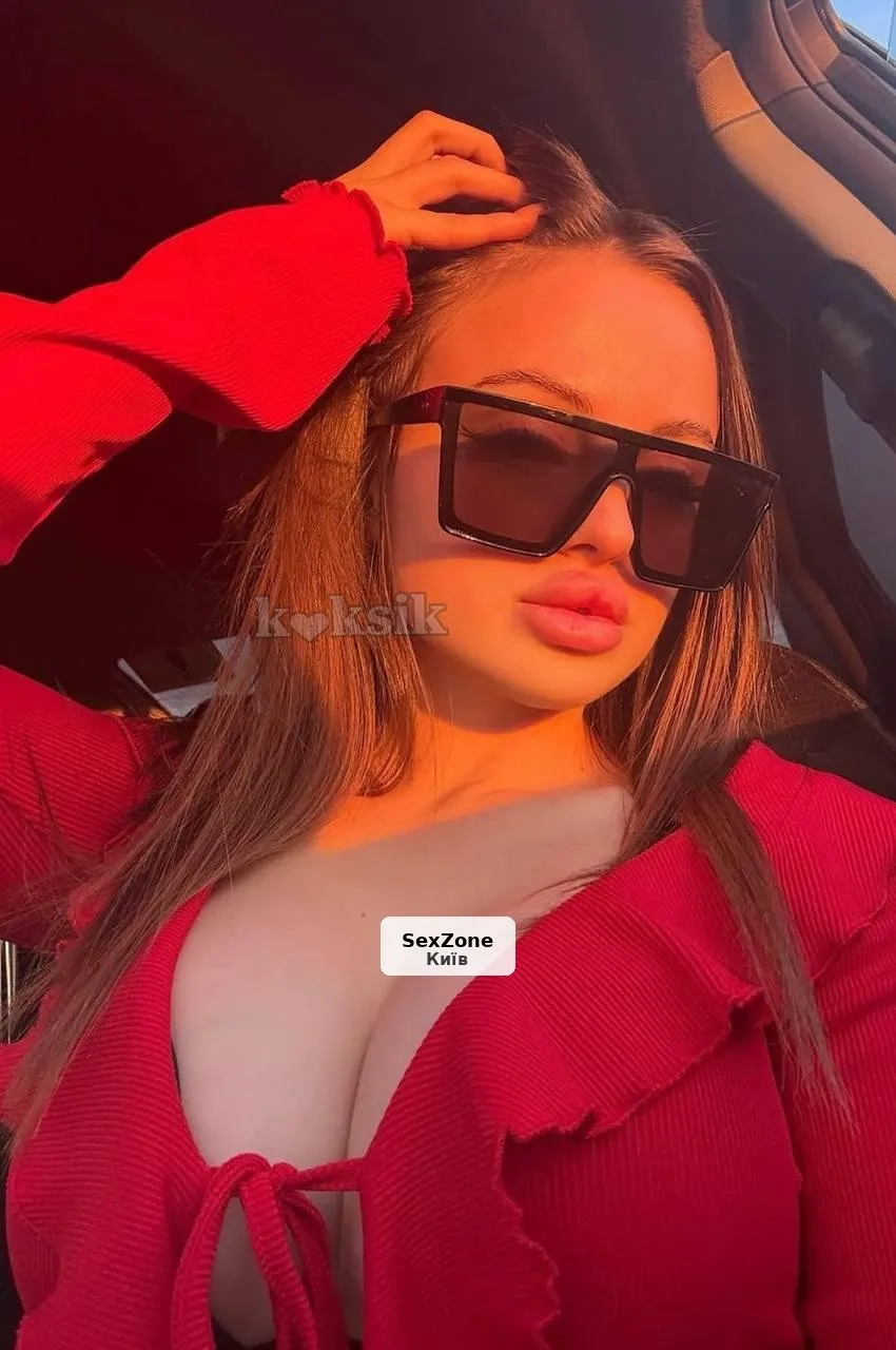 Нежное внимание дома: интимный массаж без резинки - 1/6